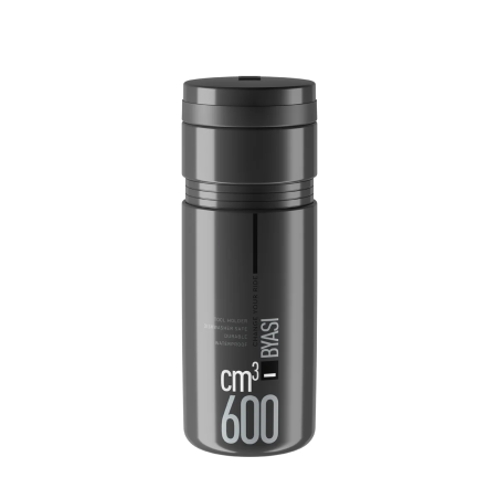 Bidon à Outils Elite