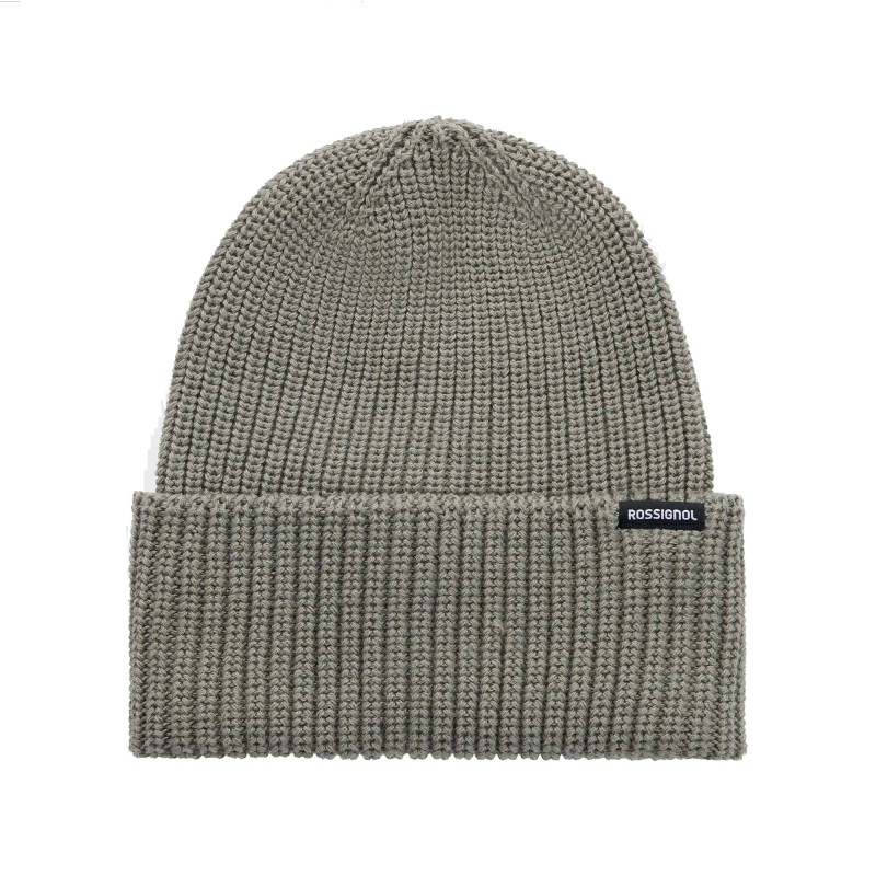 Rossignol Opal Bonnet vetiver