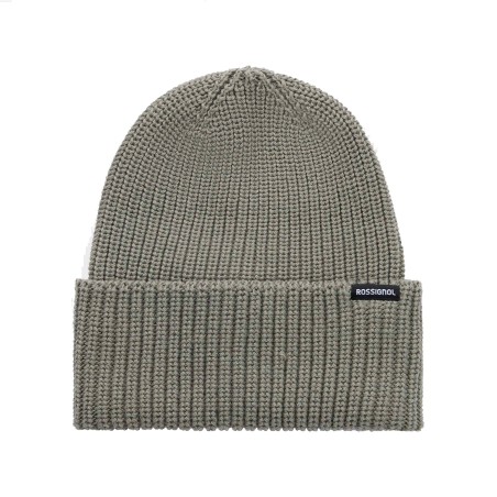 Rossignol Opal Bonnet vetiver