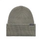 Rossignol Opal Bonnet vetiver