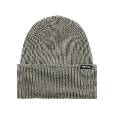 Rossignol Opal Bonnet vetiver