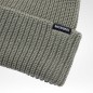 Rossignol Opal Bonnet vetiver