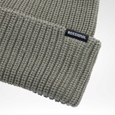 Rossignol Opal Bonnet vetiver