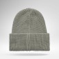 Rossignol Opal Bonnet vetiver