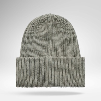 Rossignol Opal Bonnet vetiver