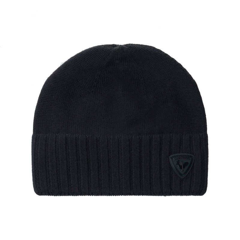 Rossignol Snowdazzle Bonnet black