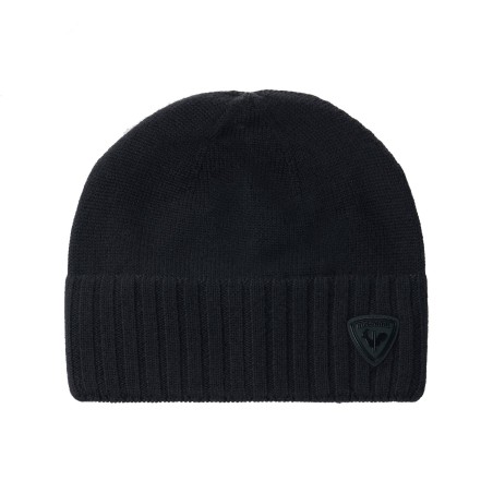 Rossignol Snowdazzle Bonnet black