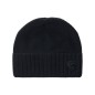 Rossignol Snowdazzle Bonnet black