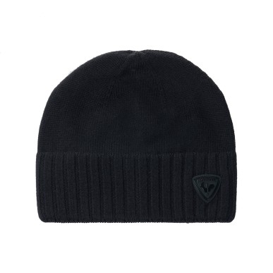 Rossignol Snowdazzle Bonnet black