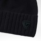 Rossignol Snowdazzle Bonnet black