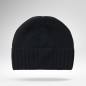 Rossignol Snowdazzle Bonnet black