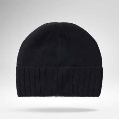 Rossignol Snowdazzle Bonnet black