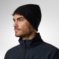 Rossignol Snowdazzle Bonnet black