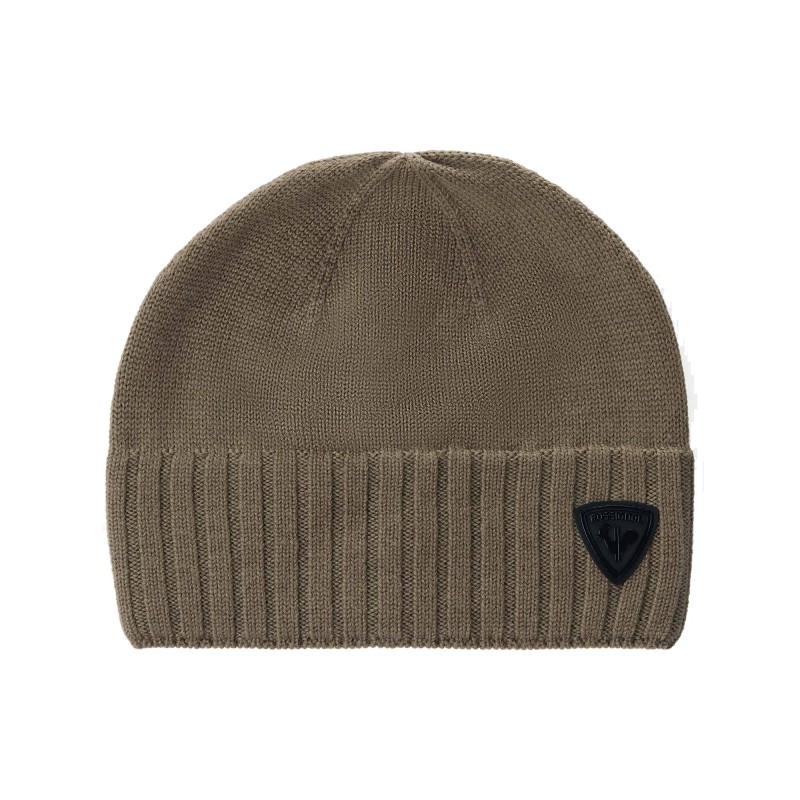 Rossignol Snowdazzle Bonnet vetiver