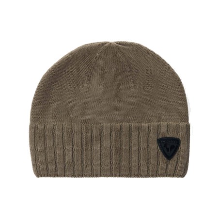Rossignol Snowdazzle Bonnet vetiver