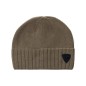 Rossignol Snowdazzle Bonnet vetiver