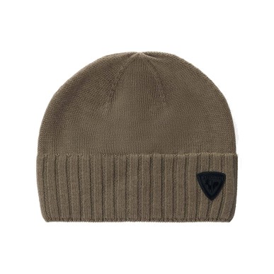 Rossignol Snowdazzle Bonnet vetiver