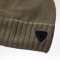 Rossignol Snowdazzle Bonnet vetiver
