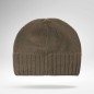 Rossignol Snowdazzle Bonnet vetiver