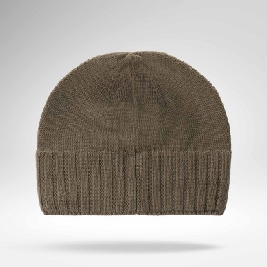 Rossignol Snowdazzle Bonnet vetiver