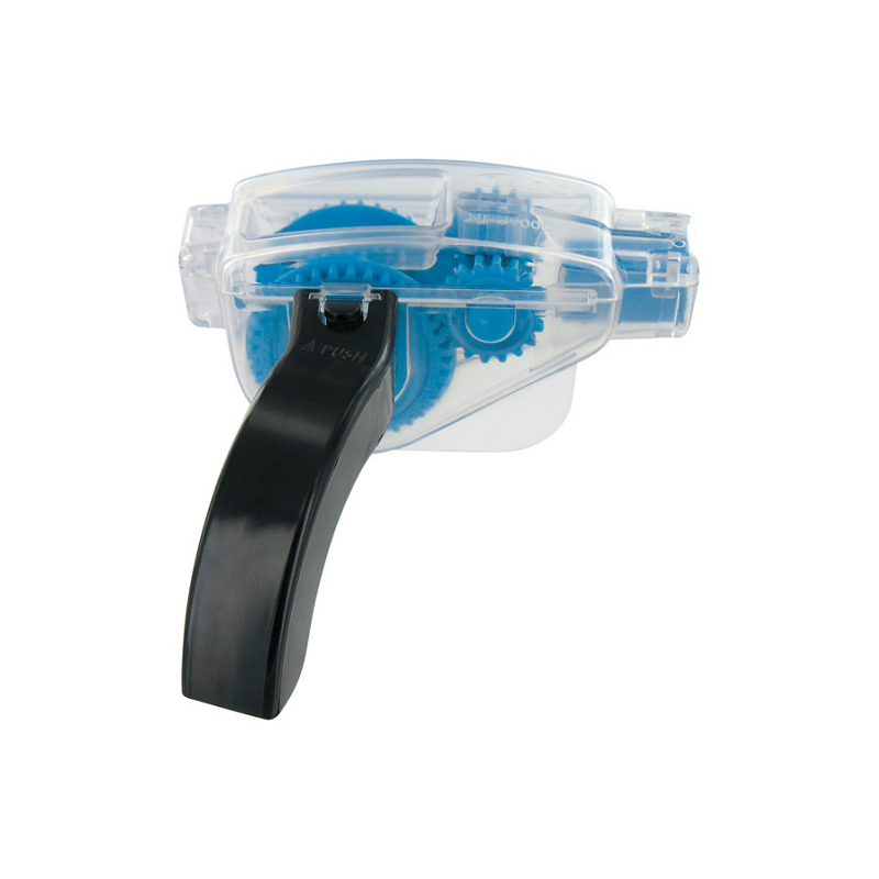 Var Outils Nettoyant Pour Chaine Var Outils Nettoyant Pour Chaine
