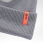 Rossignol Hero Cuffed Bonnet monument
