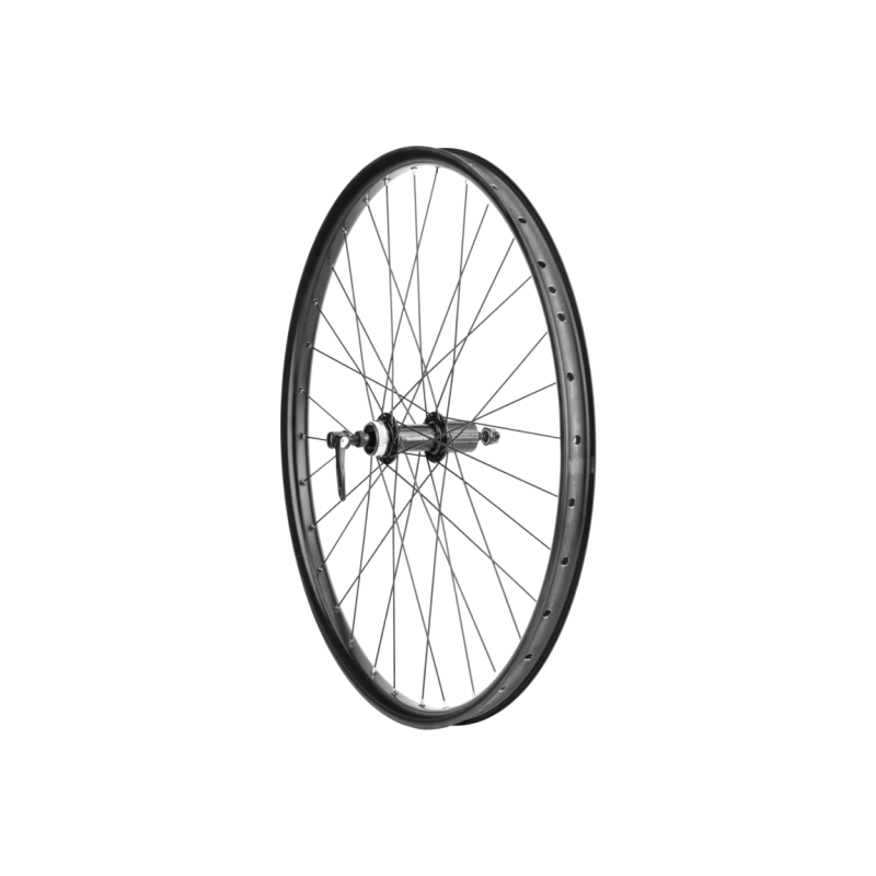 Roue arrière Rodi Rival 30 Disc 27.5 CL 142 QR