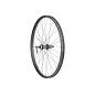 Roue arrière Rodi Rival 30 Disc 27.5 CL 142 QR