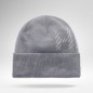 Rossignol Hero Cuffed Bonnet monument