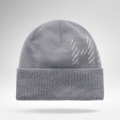 Rossignol Hero Cuffed Bonnet monument