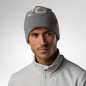Rossignol Hero Cuffed Bonnet monument