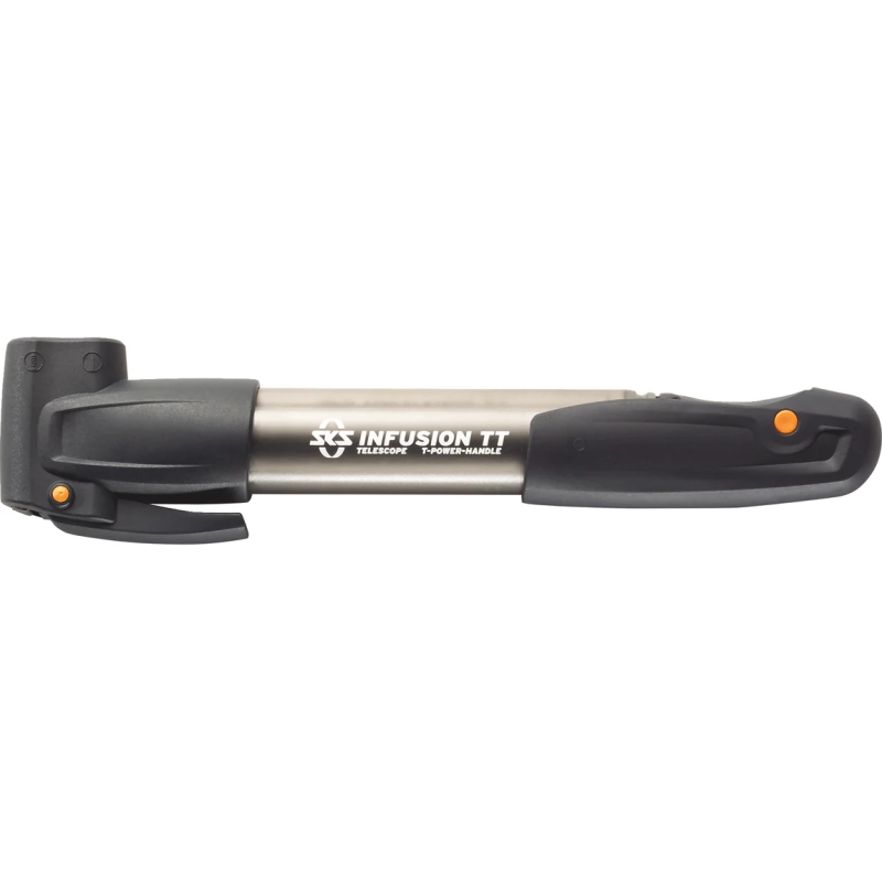 pompe SKS INFUSION TT pompe SKS INFUSION TT
