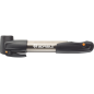 pompe SKS INFUSION TT pompe SKS INFUSION TT