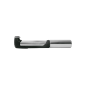 pompe SKS AERON