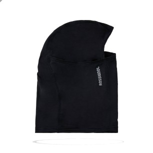 Rossignol Grid Balaclava black