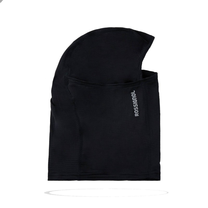 Rossignol Grid Balaclava black Rossignol Grid Balaclava black