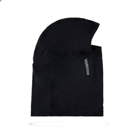 Rossignol Grid Balaclava black