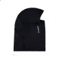 Rossignol Grid Balaclava black Rossignol Grid Balaclava black