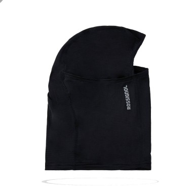 Rossignol Grid Balaclava black