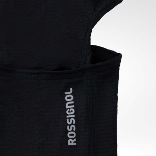 Rossignol Grid Balaclava black