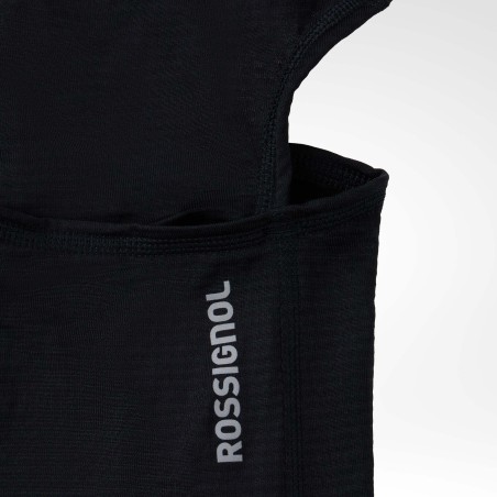 Rossignol Grid Balaclava black
