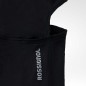 Rossignol Grid Balaclava black Rossignol Grid Balaclava black