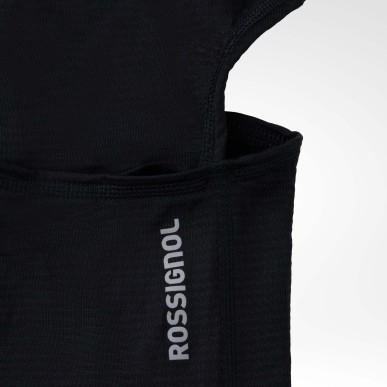 Rossignol Grid Balaclava black