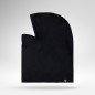 Rossignol Grid Balaclava black Rossignol Grid Balaclava black