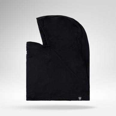 Rossignol Grid Balaclava black
