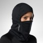 Rossignol Grid Balaclava black Rossignol Grid Balaclava black