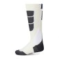 Rossignol Intermediate Chaussettes Femme white