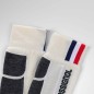 Rossignol Intermediate Chaussettes Femme white