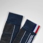 Rossignol Intermediate Chaussettes dark navy