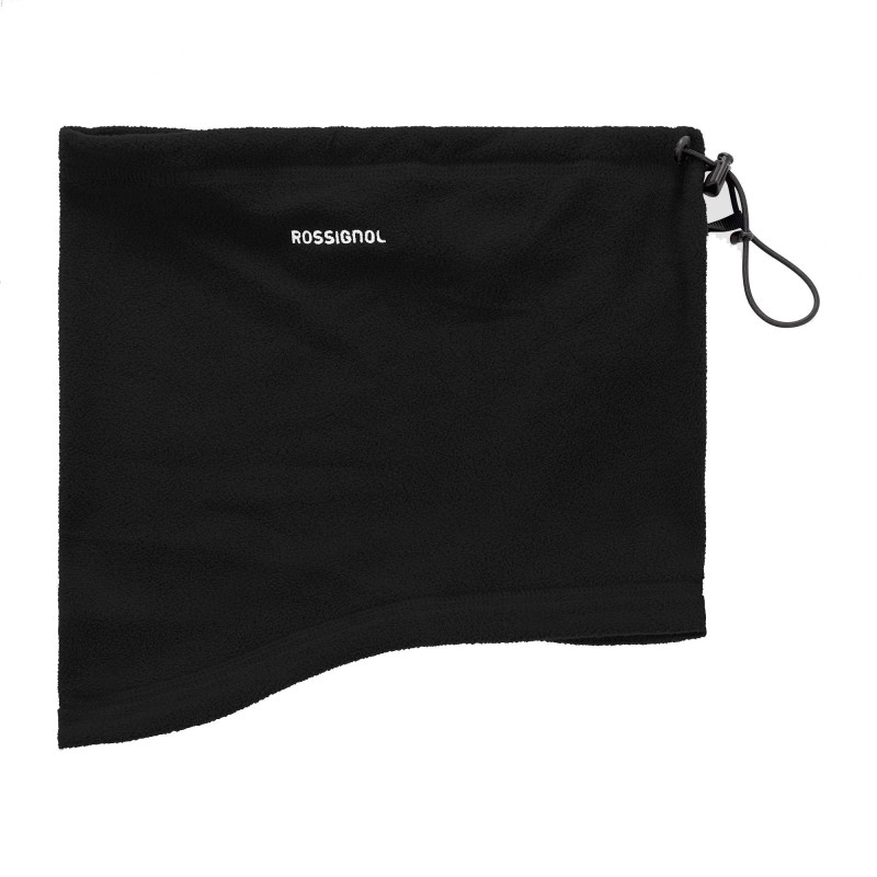 Rossignol Neck Warmer black